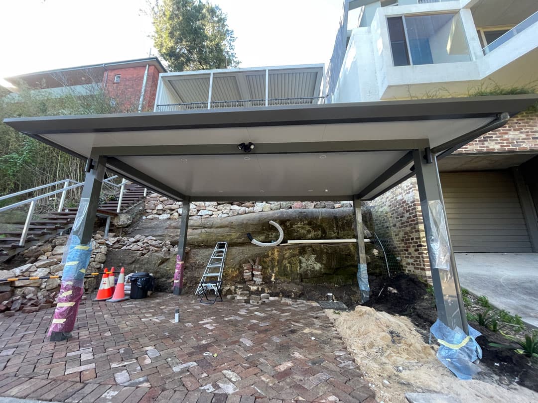 Project photo 24