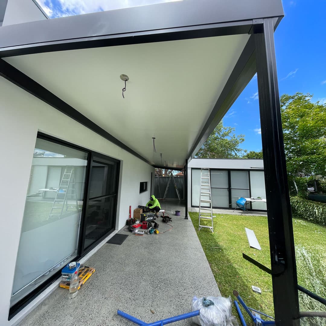 Project photo 6
