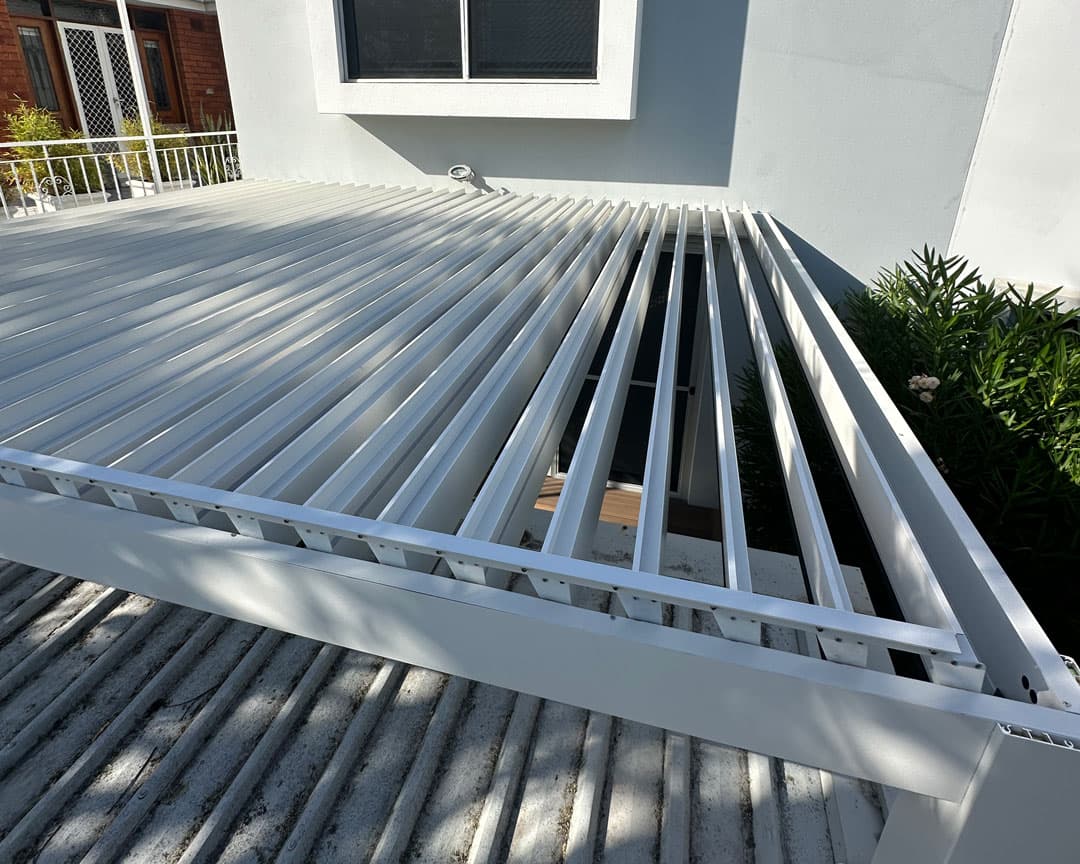 Project photo 5