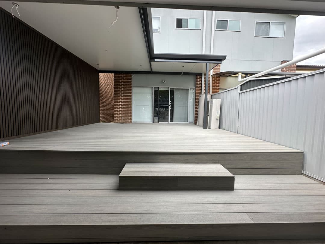Project photo 1